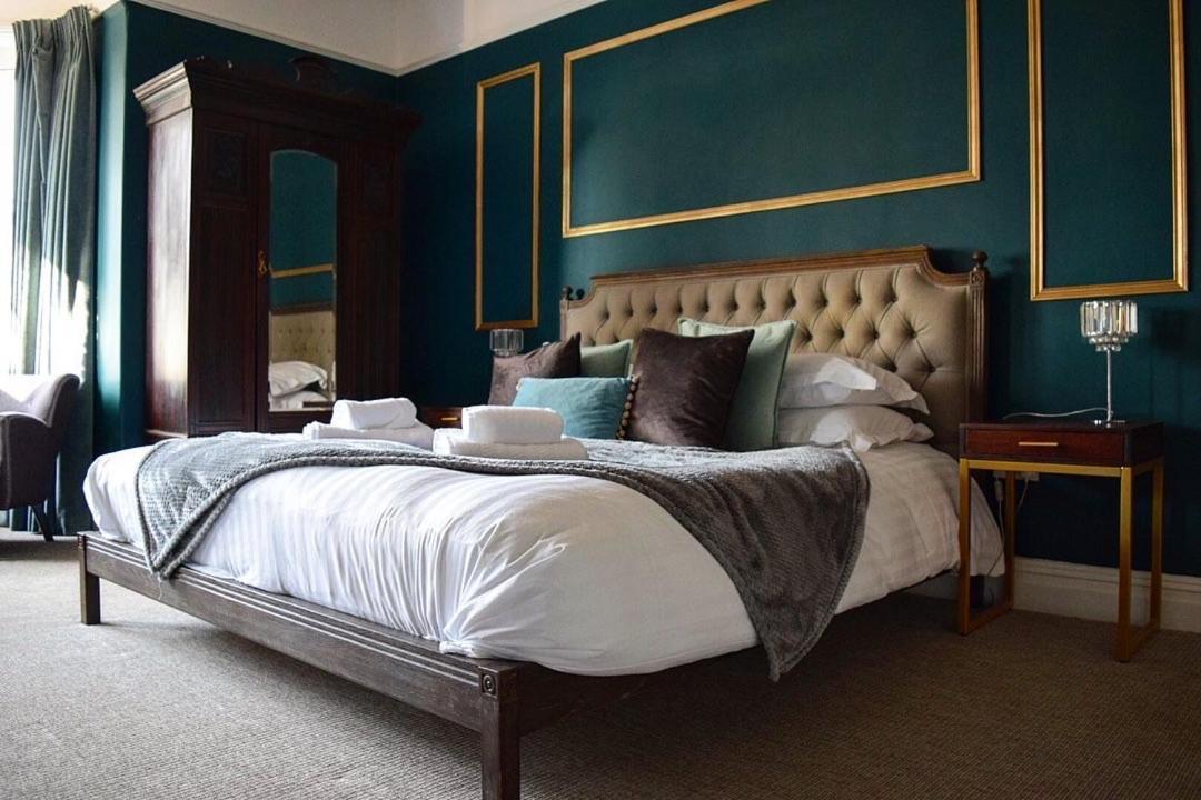 Blakeney House Dış mekan fotoğraf